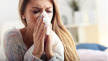 Modern Nose Clinic - Salem