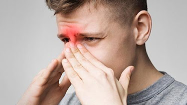 Modern Nose Clinic - Tualatin