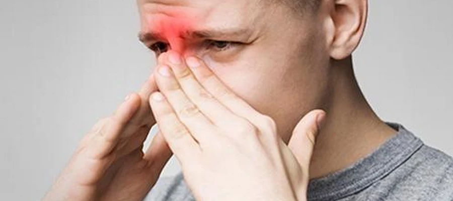 Modern Nose Clinic - Tualatin