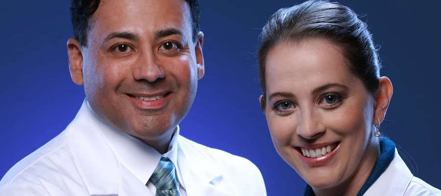 Modern Obstetrics & Gynecology of North Atlanta - Johns Creek