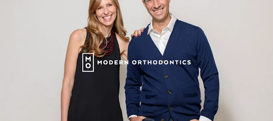 Modern Orthodontics