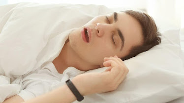 Modern Sleep Solution - Salem