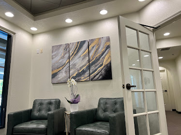 Modern Smile Dentistry