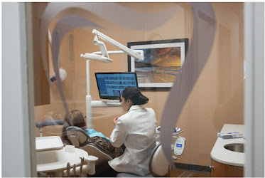 Modern Smiles Dental Care
