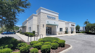 Modern Smiles Dentistry