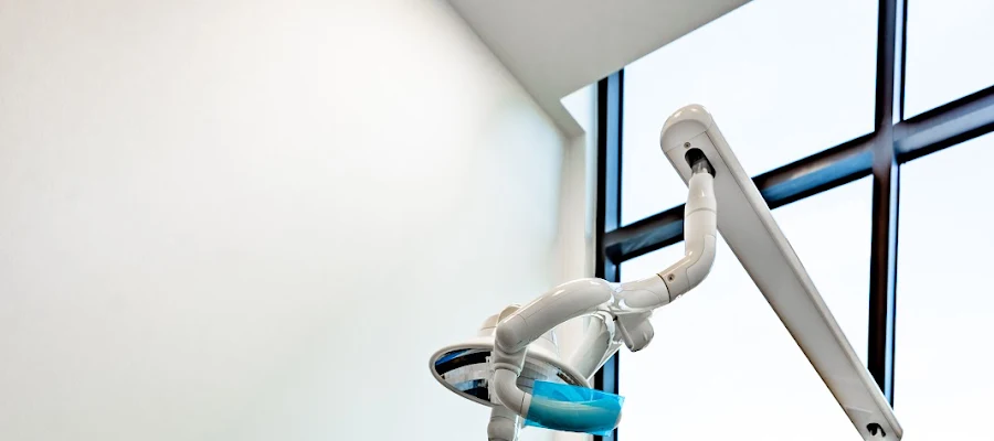 Moderna Dental Studio