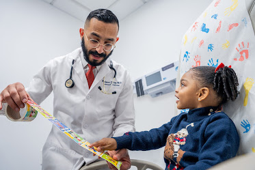 ModernMD Urgent Care - Bushwick