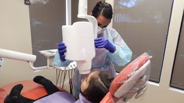 Modesto Kidz Dental