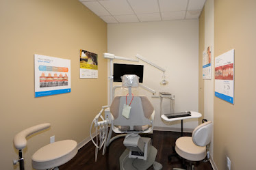 Modesto Modern Dentistry