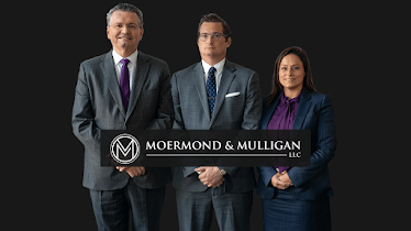 Moermond & Mulligan, LLC