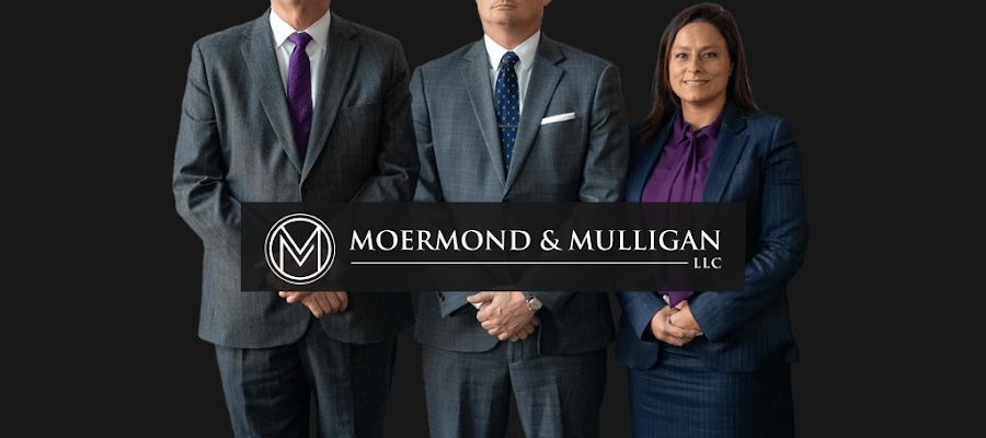 Moermond & Mulligan, LLC