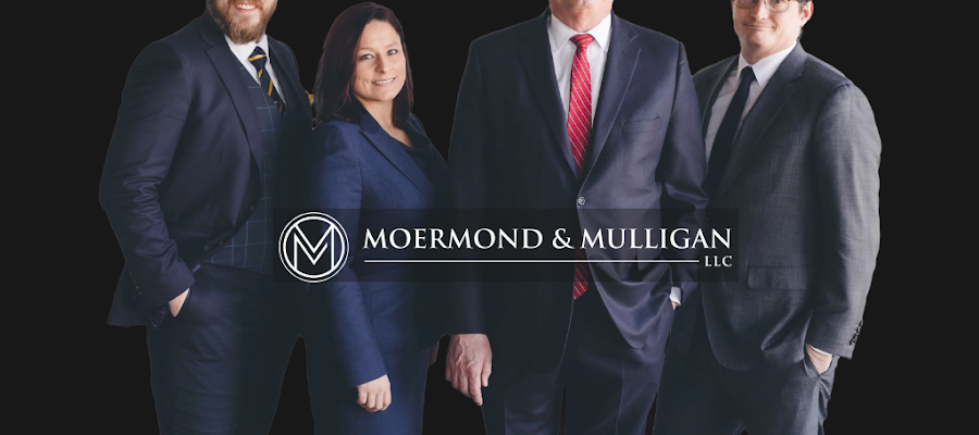 Moermond & Mulligan, LLC