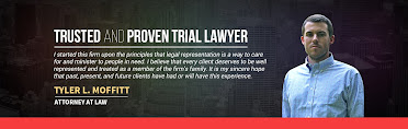 Moffitt Law, LLC