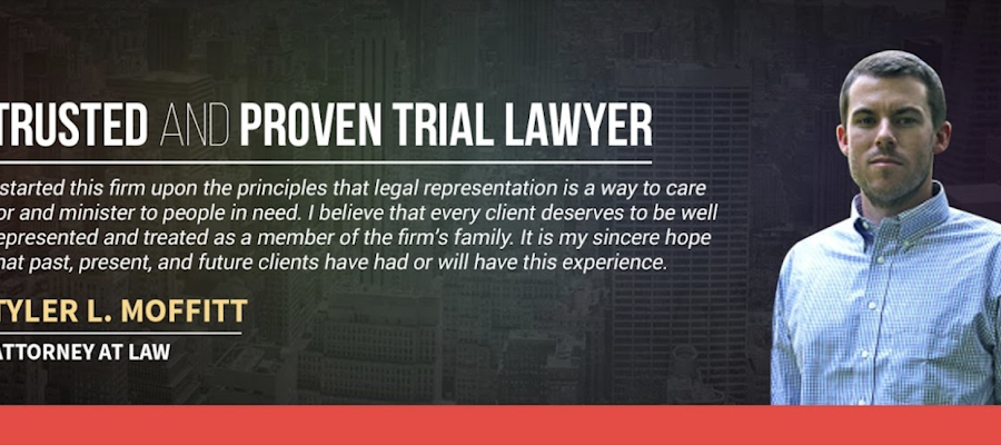 Moffitt Law, LLC