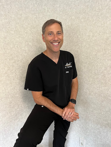 Mogelof Dental Group