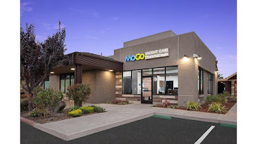 MoGo Urgent Care - Carmel