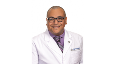 Mohamed Teleb, MD