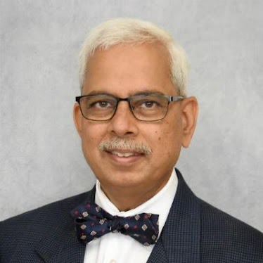 Mohammad Anwer, MD