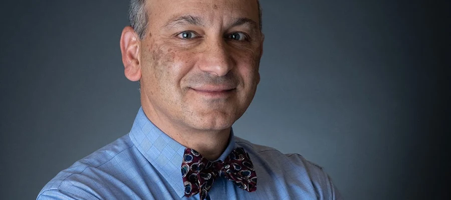 Mohammad Karbassi, MD