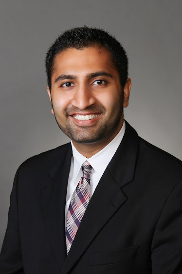 Mohammed, Shamaileh & Tabahi, LLC