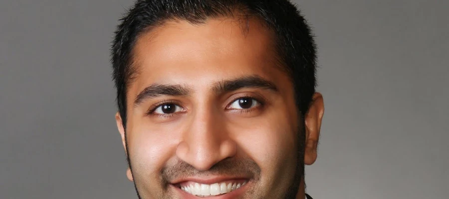 Mohammed, Shamaileh & Tabahi, LLC