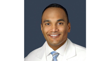 Mohit Gupta, MD