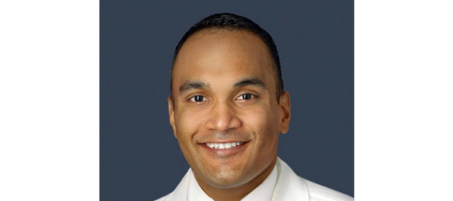 Mohit Gupta, MD