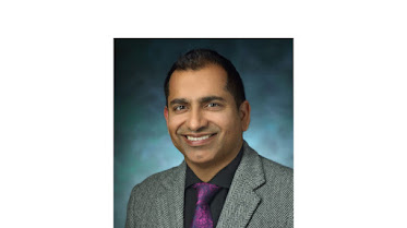 Mohit Narang, MD