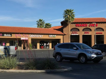 Mohr Smiles: Jennifer A. Mohr DDS