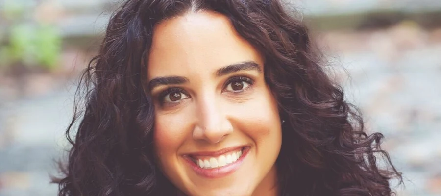 Mohrman Family Dental