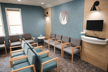 Moin Orthodontics