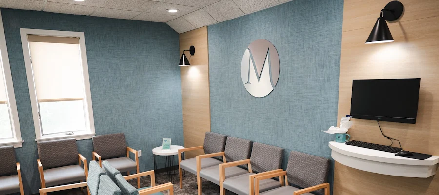 Moin Orthodontics