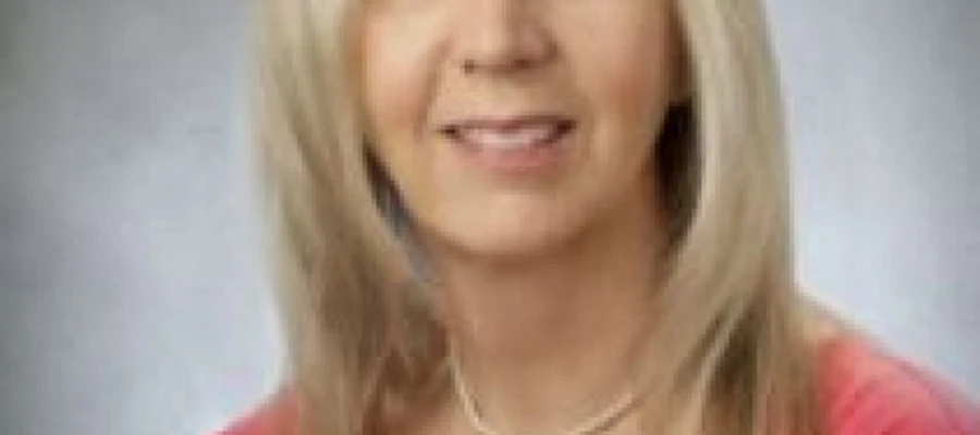 Moira Wristen, MD