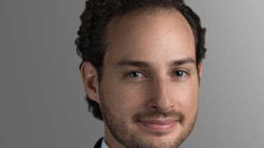 Moisés Enghelberg, DO, MSc - Westlake Village