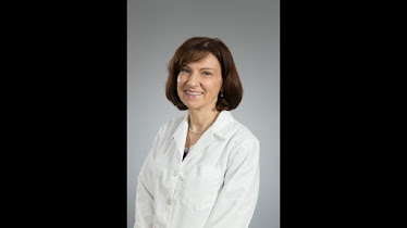 Mojca Lorbar, MD