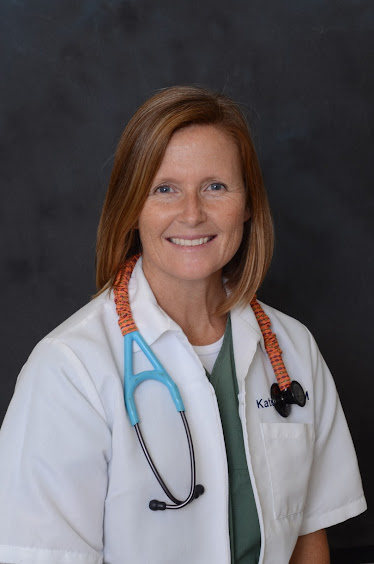 Mokena Animal Clinic