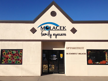 Molacek Family Eyecare