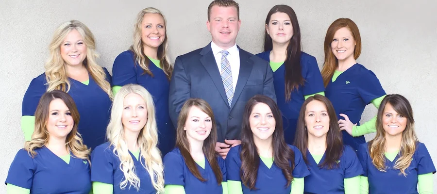 Molen Oral Surgery Molen David G DDS