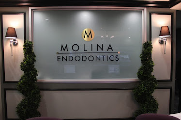 Molina Endodontics