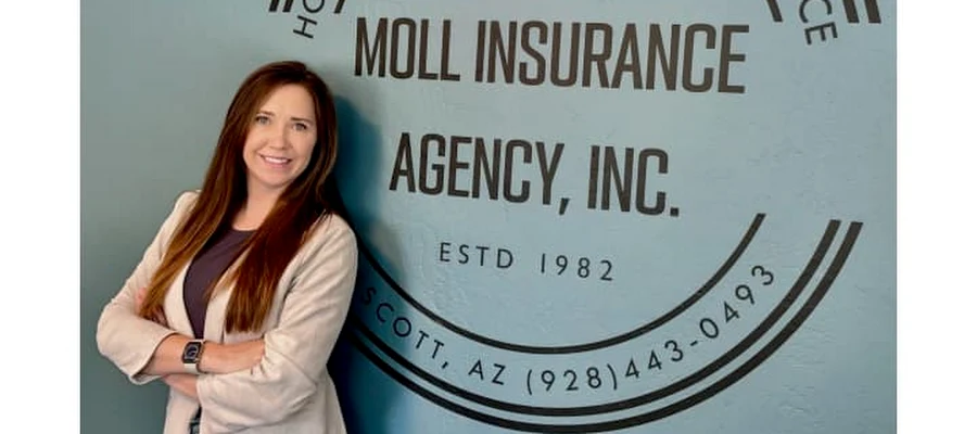 Moll Insurance Agency Inc.