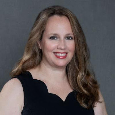 Mollie McDonnold, MD