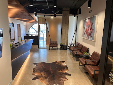 Mollner Dentistry