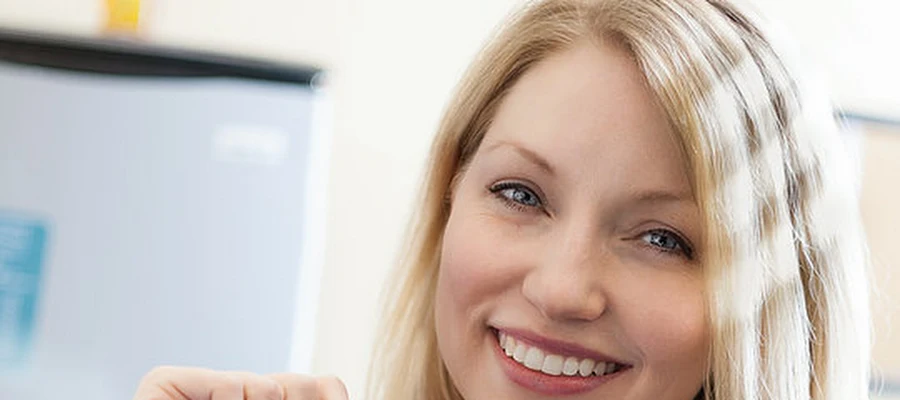 MomDoc Women for Women Scottsdale Office