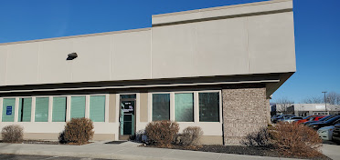 Momentum Medical Group of Idaho, Scott N Schwendiman, MD
