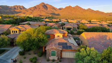 Momentum Real Estate Group