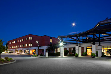 Monadnock Community Hospital