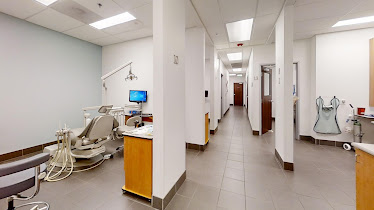 Monarch Dental - Fayetteville, AR