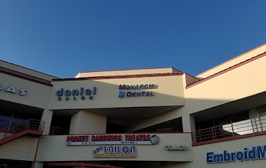 Monarch Dental & Orthodontics - Dallas, TX (Lower Greenville)