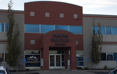 Monarch Dental & Orthodontics - Layton, UT