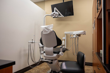 Monarch Dentistry - Niagara Falls